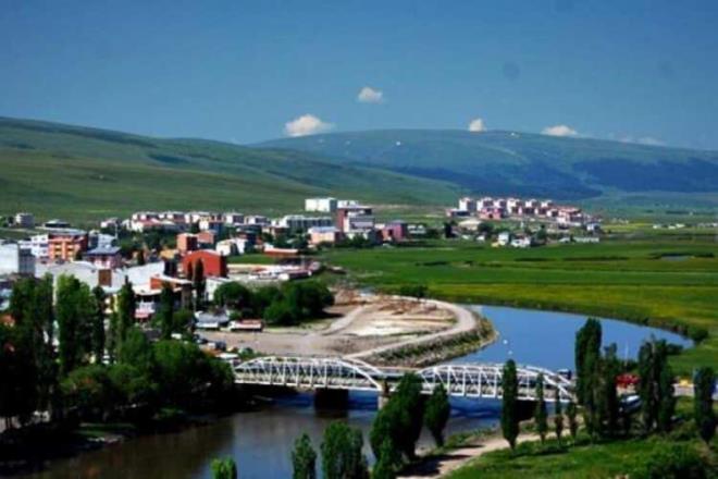 2- ARDAHAN