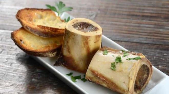 4/12  Tweetle Facebook'ta payla    KEMK LNN FAYDALARI NELERDR?    Yksek kolesterol ya da yksek tansiyon gibi kann phtlamasna sebep olacak her trl risk faktrlerini azaltmaya yardmc olan kemik ilii, birok kiinin salk asndan sklkla tercih ettii gda arasnda yer alyor.