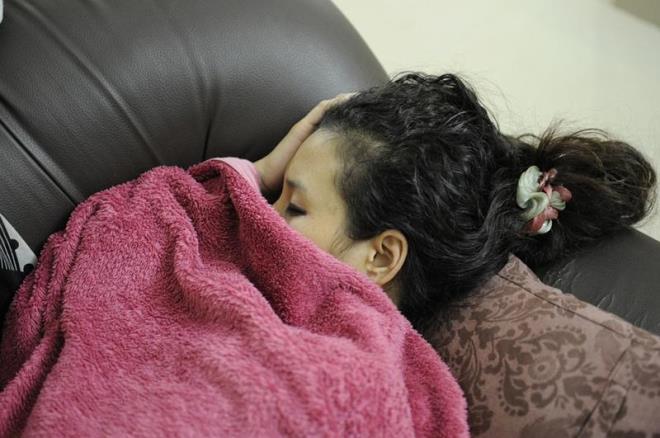 Buna gre "ryada ylan grmek" ifadesi, Brezilya'da ayda 352 bin, Trkiye'de ise ayda 214 bin kez internette aratlyor.Trkiye ve Brezilya'nn yan sra ryalarn en ok ylanlarla ilikilendirdii lkeler arasnda Afganistan, Kazakistan, ran, srail, Rusya, Ukrayna, Finlandiya, Portekiz ve Umman yer ald.