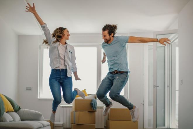 Bununla birlikte, Kanada, Kore ve Almanya'daki aratrmaclar almalar iin oturma odas benzeri bir ortam olutu ve den nesneler ile  yryen insanlarn sesini kaydetti.