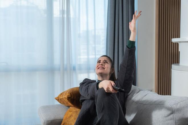 Aratrmaclar, ayrca alma bulgularnn mimarlar ve bina mteahhitlerini sunulacan ve bunun daha yaanabilir kentsel alanlarn oluturulmasna yardmc olacan syledi.