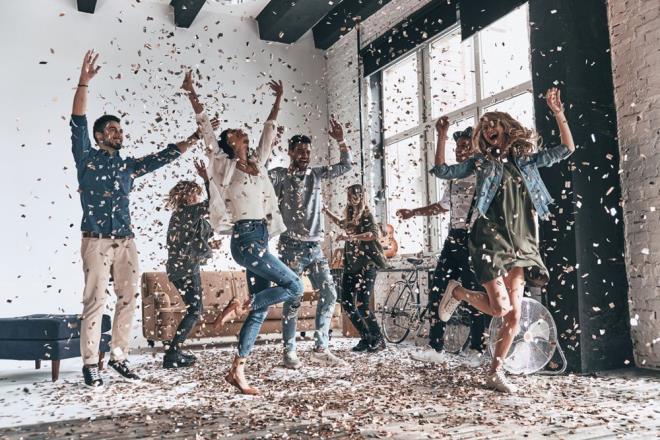 PANDEM DNEMNDE KAYET ARTTI<br>    Amerika Akustik Dernei Toplants?nda sunulan alma bulgularna gre zellikle pandemi dneminde komulardan gelen grlt kirlilii ikayetleri olduka artt.