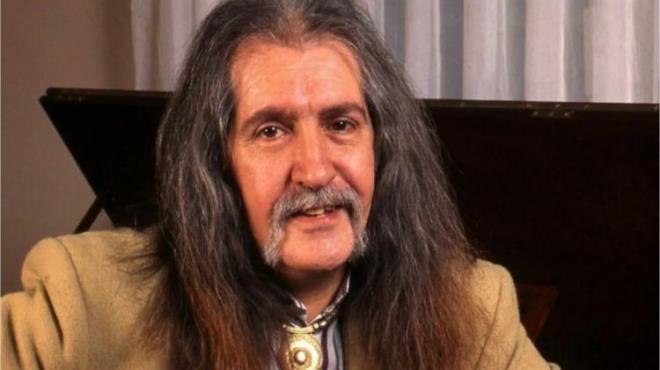 Trk mziinin efsane isimlerinden  Bar Mano yapt ilerle Trkiye'de pek ok yeniliin ncs olmutur.