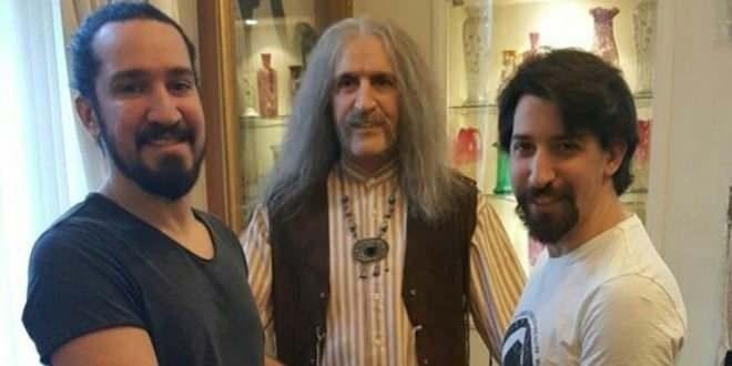 Merhum Mano ile ilgili olu Doukan Mano'nun yllar sonra aklad o gerek hayranlarn artt.