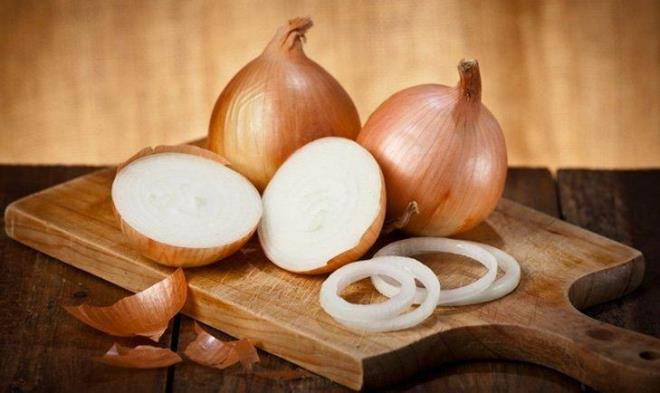 Bilim insanlar tarafndan yaplan aratrmalar nda ise migren, sinzit tedavisinde nerilen besinler arasndadr. Ya iermeyen ve metabolizmann almasnda nc rol oynayan soan ierdii yksek lifler sayesinde zayflamaya yardmc olur.