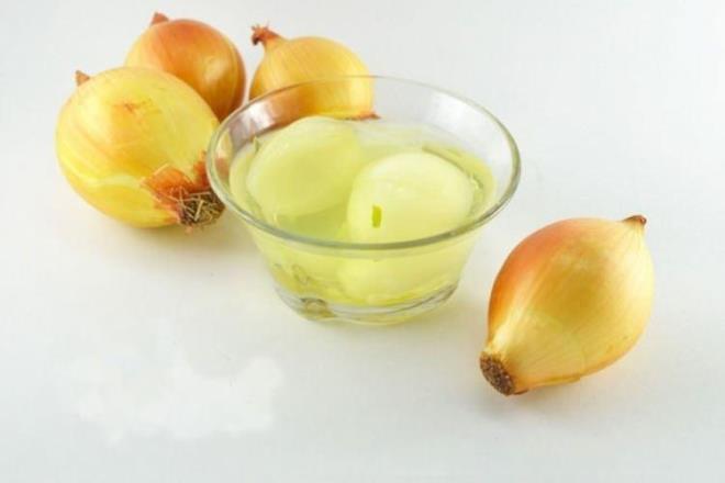 Dikkat!  <br>  Kronik hastal olanlar 'soan kr' tketiminde uzmanlarna danmaldr.