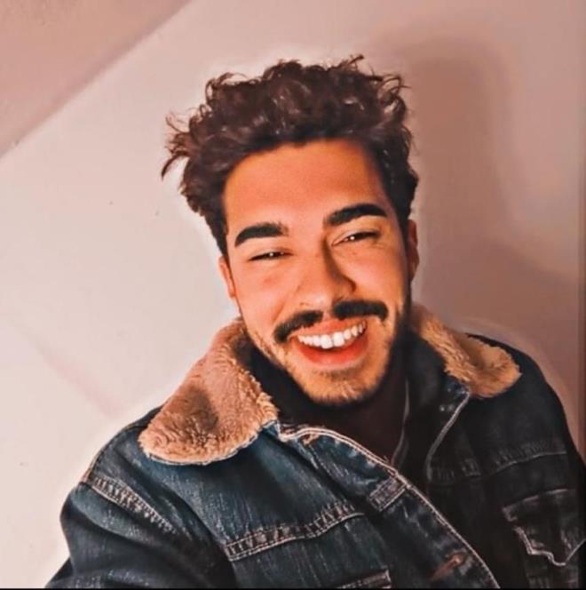 Tun Oral imdiki hali