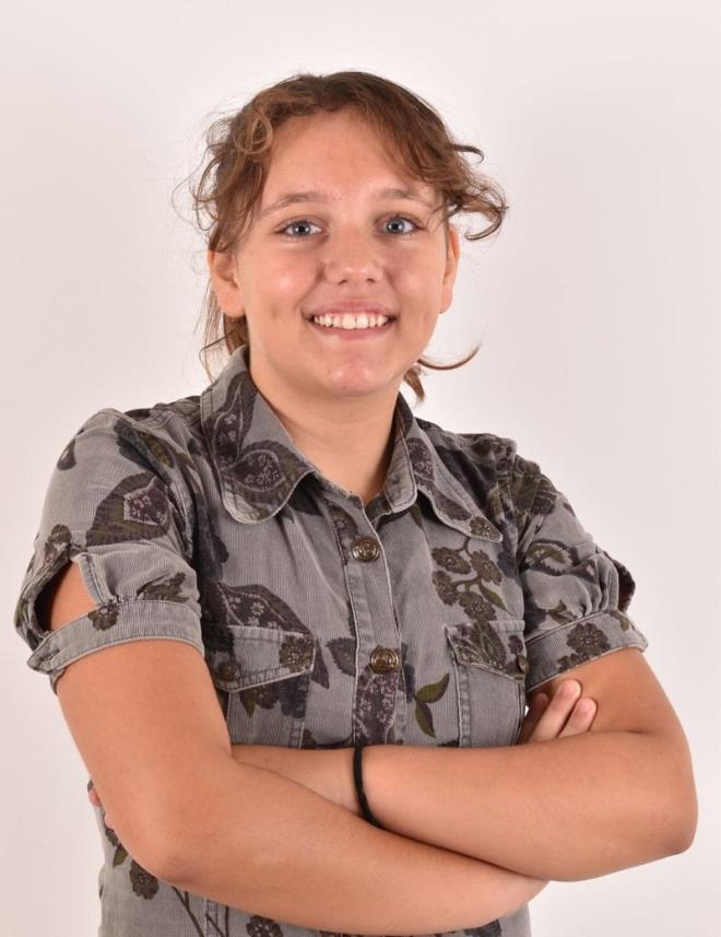 Ayda Acar imdiki hali