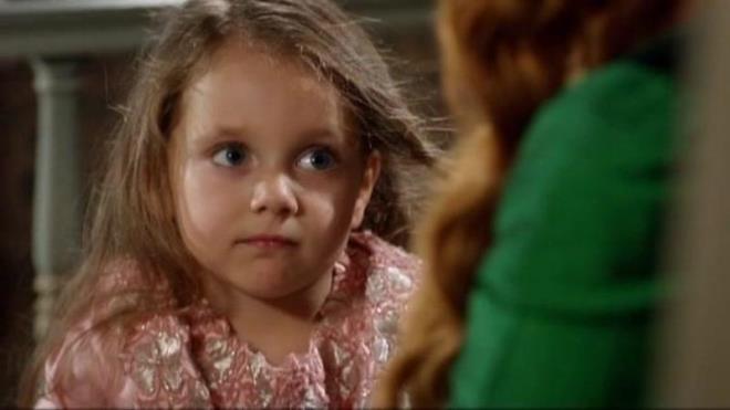 Ayda Acar - Mihrimah Sultan