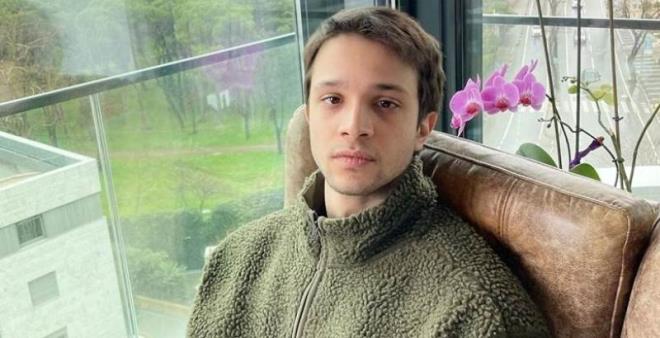 Arda Anarat imdiki hali