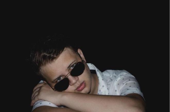 Ercan Can Kartal imdiki hali