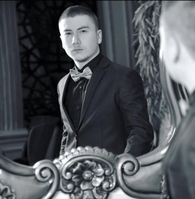 Kerem Aarsz imdiki hali