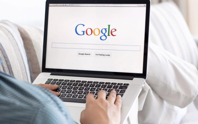 Google, 2022'de Trkiye ve dnya apnda en ok aranan kii ve kelimeleri aklad. ?Google?da Yln Arama Trendleri? raporuyla paylalan veriler, yln genel bir zeti niteliinde. te "Yln Arama Trendleri 2022" listesi!