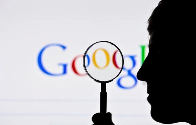 En ok yaplan rya aramalar:<br>Ryada deprem olmas<br>Ryada erkek bebek dourmak<br>Ryada yazn kar yadn grmek<br>Ryada teyze kz grmek<br>Ryada mezarlk grmek ne anlama gelir