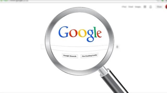 En ok aratlan isimler:<br>Icardi<br>Ece Erken<br>inasi Yzbaolu<br>Mertens<br>Joao Pedro