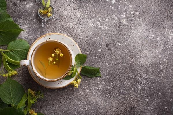 Ihlamur tam bir vitamin deposudur. Ihlamur A, B6, C ve P vitamini ynnden zengindir. Ayrca hlamur magnezyum ve kalsiyum gibi minareller iermektedir.