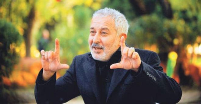 Ameliyat sonrasndan memnunum, 10 yamdan beridir hep ba arm vard, artk ba ars kalmad. Bu damar patlaynca, ameliyatta ne yaptlarsa ar mar kalmad. yi ki olum beni kucaklam gtrm, kimseye muhta deilim iyi ki."