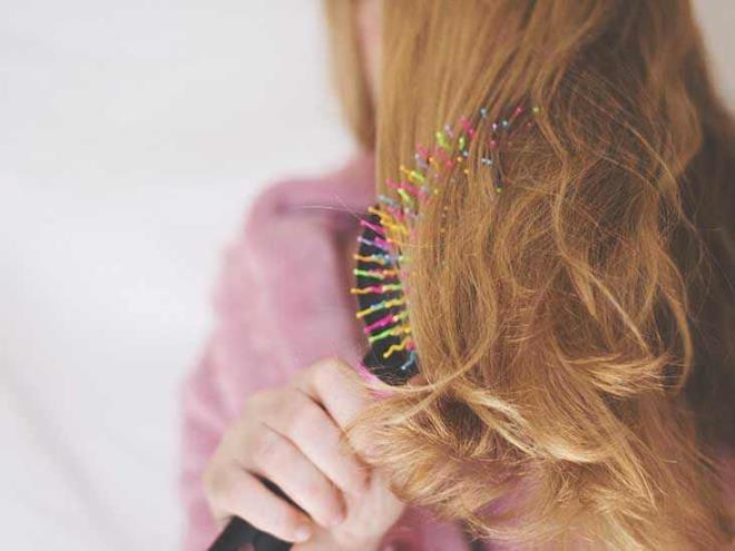 ? ektiiniz sa braktnzda gerilir geri giderse, salkldr. Kolayca krlrsa, olduka zayftr.