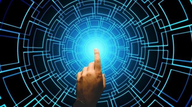 CHATGPT ZELLKLER    <br>Soru-cevap  <br>Metin yazma (temel akademik makaleler, edebi metinler, film senaryosu vb.)  <br>Matematik denklemleri zme  <br>Hata ayklama ve dzeltme (rnein herhangi bir kod bloundaki hatalar tespit edip dorusuyla dzeltme)  <br>Diller aras eviri  <br>Metin zetleme ve metindeki anahtar kelimeleri tespit etme  <br>Tavsiyelerde bulunma  <br>Snflandrma  <br>Herhangi bir eyin ne ie yaradn aklama (rnein bir kod blounun ne ie yaradn aklama)