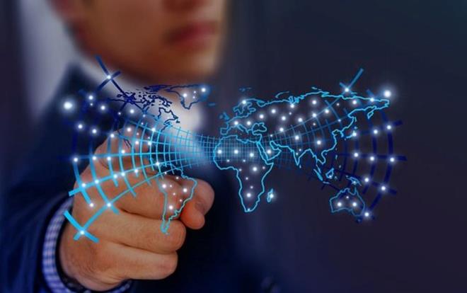 GOOGLE'A ALTERNATF OLARAK TANIMLADILAR    lk kullanclar, kod yazmann yollar ve dzen sorunlarn ve optimizasyon sorgularn zme yollar da dahil olmak zere karmak sorulara aklamalar, yantlar ve zmler salayabilen teknolojiyi Google'a bir alternatif olarak tanmladlar.