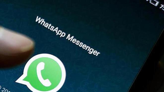 irket, yeni bir gncelleme ile bu zellii metin mesajlarna da getirmeyi planlyor.WhatsApp analizleriyle bilinen WABetaInfo'da yer alan bilgilerde, "Metni bir kez grntle" zelliinin test aamasnda olduu paylald.