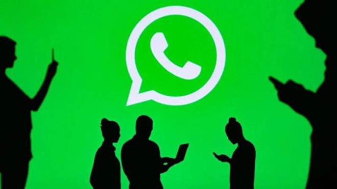 WhatsApp henz resmi bir aklama paylamazken zelliin beta test aamasnda olduu biliniyor.    <br>  Yaknda tm kullanclara duyurulmas planlanyor.