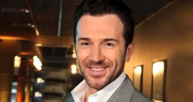 Bir dneme damgasn vuran izdiva programlarnn yayndan kaldrlmasnn ardndan sessizliini koruyanUur Arslan,hayranlarn heyecanlandrd.&#8203;