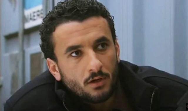 Birok nl ismin yer ald dizi, unutulmaz karakterleriyle zaman zaman kendini tekrar hatrlatyor. Kurtlar Vadisi Pusunun unutulmaz karakterleri arasnda yer alan "eto", efik Onatolu ise gndeme geldi.