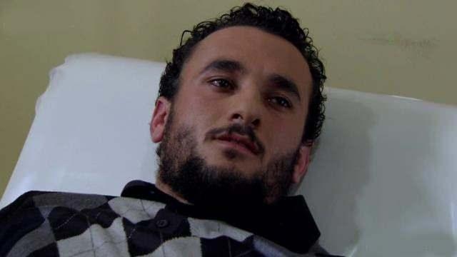 te Kurtlar Vadisinin eto'su efik Onatolu'nun son hali;