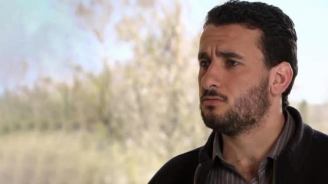 Muro, Ar Abi gibi filmlerde boy gsteren oyuncu, baarl ilere imza atmt.