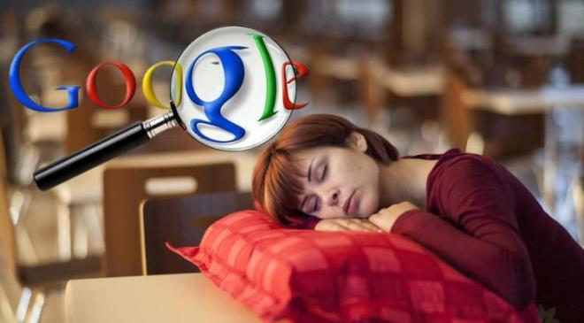 Kimi zaman bilinalt kimi zaman hayali kurulan ya da birbirinden alakasz hemen hemen her gn grlen ryalar internette aratrlyor.