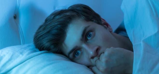 Buna gre "ryada ylan grmek" ifadesi, Brezilya'da ayda 352 bin, Trkiye'de ise ayda 214 bin kez internette aratlyor.