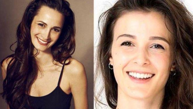 GKSUN AM - BRA DEVEL