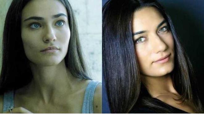 SAADET IIL AKSOY - HANDE SUBAI