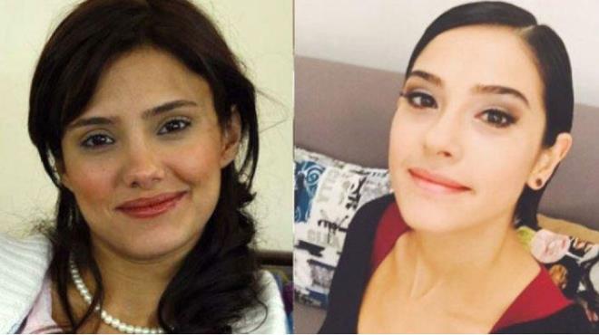 NEHR ERDOAN - FUNDA ERYT