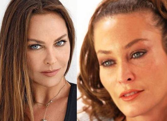 HLYA AVAR - PEK TENOLCAY