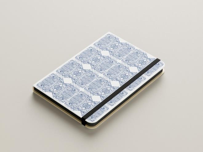 "nanyorum ki yarma sonucunda elde edeceimiz veriler, nmzdeki srete Bursa?mzn tantmna nemli katk salayacak. Eser gnderen tm katlmclarmz ve dl almaya hak kazanan yarmaclarmz tebrik ediyorum. Bata jri yelerimiz olmak zere, yarmann neticelenmesinde emek sarf eden tm kii, kurum ve kurululara bir kez daha teekkr ediyorum? dedi.