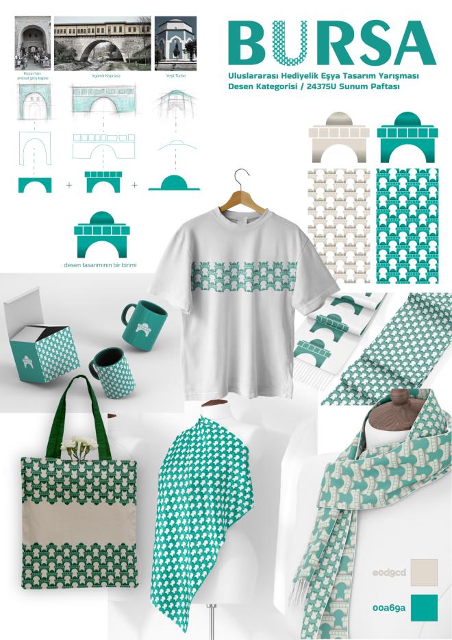 Bursa?nn da tarihi, kltrel ve doal gzellikleri ile esiz bir ehir olduunun altn izen Bakan Akta, ?Bursa, bacasz sanayi olarak bilinen turizmin tm kollarnda hemen her nimete sahiptir. Bykehir Belediyesi olarak turizm konusuna byk nem veriyoruz. Trk Dnyas Kltr Bakenti kapsamda ?ehrimizin tantmna ynelik? Kltr ve Turizm Bakanl?mzn, TRKSOY?un, belediyemizin ve tm paydalarmzn katklaryla, gerek Bursa?da gerek ulusal dzeyde gerekse dnyann farkl lkelerinde Bursa?nn tantm odakl farkl etkinlikler gerekletirdik. Turizm ile ilgili konunun hangi balnda ne ihtiya var ise ?bugne kadar olduu gibi yarn da? sektrn dinamikleri ile birlikte almalarmza devam edeceiz. "