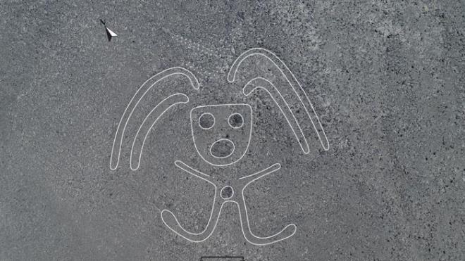 Bazlar dini ritellerde kullanldklarna inanrken, dierleri astronomik bir amaca hizmet ettiklerini dnyor.