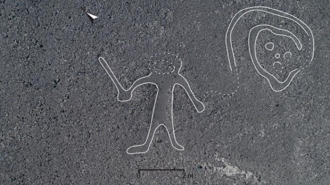 Arkeologlar, tasarmlarn amac zerinde fikir birliine sahip deil.