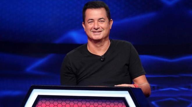 Herkesin merak ettii Hamdi Bey'in Ilcal'nn Acun Firarda dnemlerinden bu yana yannda olan ve Ilcal'nn Feridun diye seslendii kiiyle ayn kii olduu bilgisine ulald.