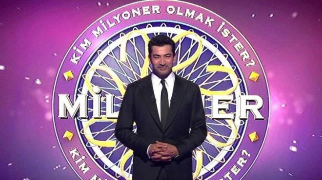 Sanattan spora, matematikten co�rafyaya kadar bir�ok kategoriden sorunun yer ald��� yar��ma program� ge�ti�imiz g�nlerde 1000. b�l�m�yle izleyenlerle bulu�tu.