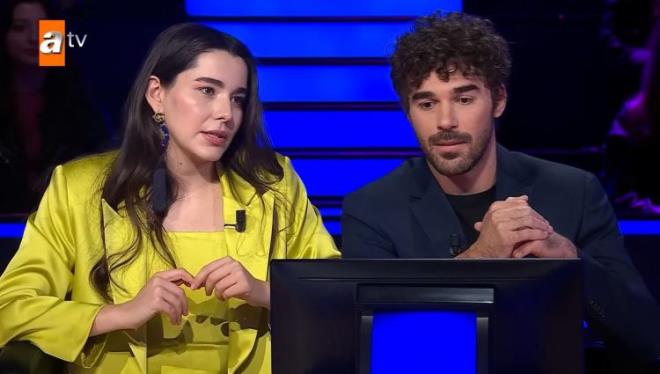 Sorunun yan�t� merak eden bir�ok ki�i ise arama motorlar�nda ara�t�rma yapmaya ba�lad�.