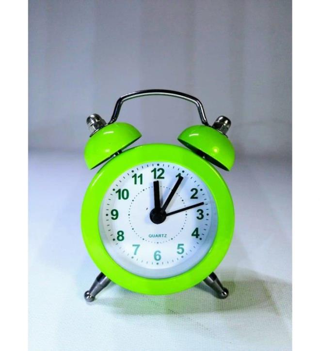 UYDU ALICILARI DRDNC SIRADA    Yaplan aratrmalara gre uydu alclar hatr sayl miktarda elektrik harcyor. Bu cihazlar kapalyken bile yksek miktarda elektrik tketimine neden oluyor.