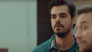 2. GNL DAI    (Sezon 3 - Blm 78) - 10,54