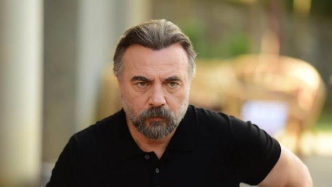 10. BEN BU CHANA SIMAZAM    (Sezon 1 - Blm 13 ) - 6,54