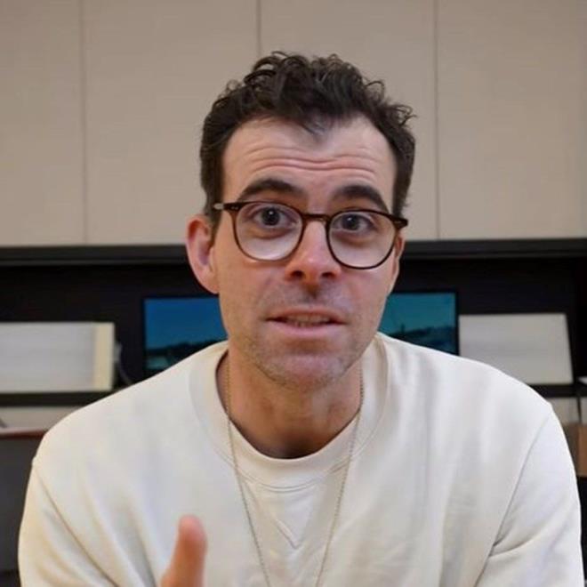 Instagram'n CEO'su Adam Mosseri, hesabndan paylat bir videoyla yeni bir gncellemeyi hayata geirdiklerini duyurdu.