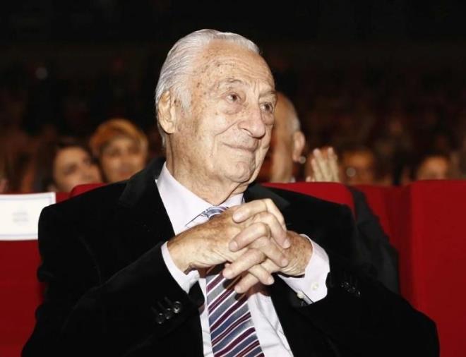 GAZETEC HALT KIVAN'IN VEFATI