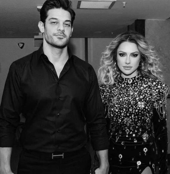 HADSE'NN  NSANI MEHMET DNERLER LE OLAYLI BOANMASI