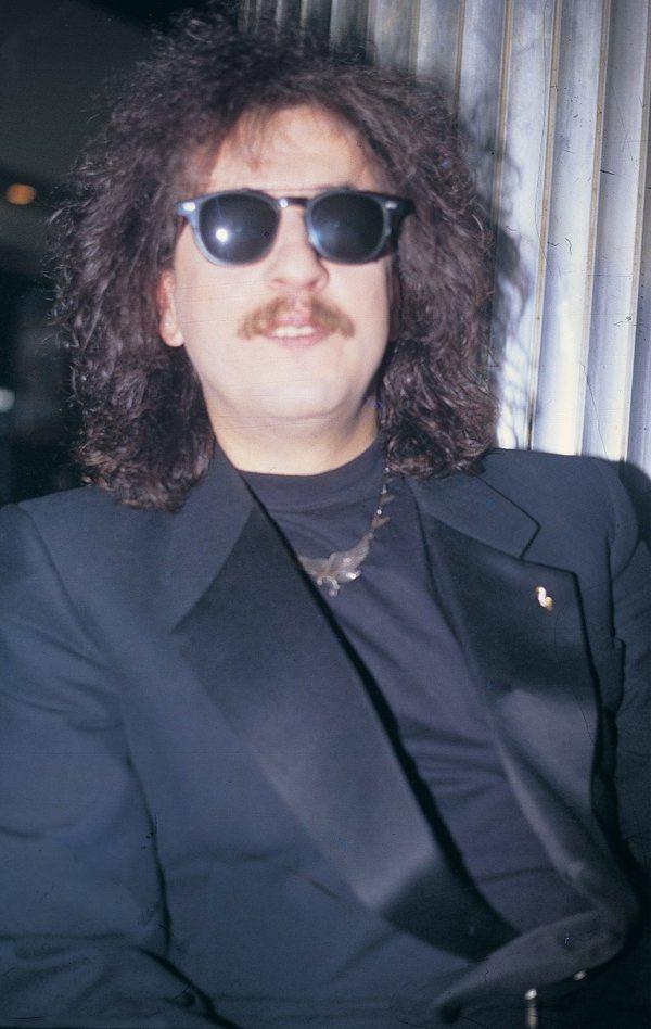 TRK MZNN ESFANE SM LHAN REM'N HAYATINI KAYBETMES